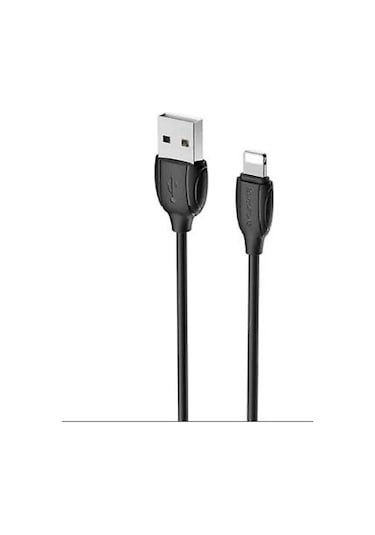 Borofone Bx19 1M Micro Usb Şarj Data Kablosu