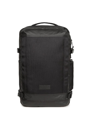 Eastpak Tecum M Cnnct Coat Notebook Laptop Sırt Çantası Ek91D80W