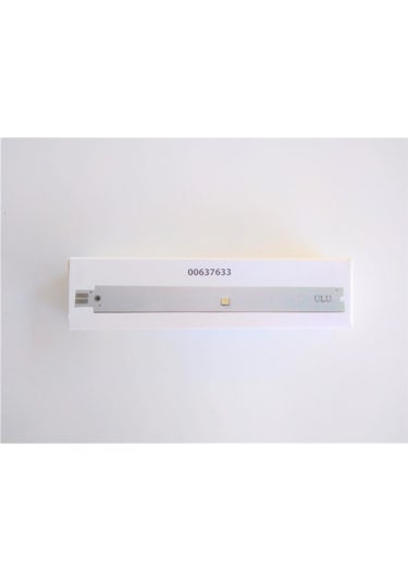 Siemens Kg39nxı40 Uyumlu Buzdolabı Led Diyot