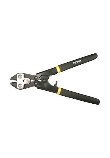 Spro Double Crimp 21Cm Burç Sıkma Pensesi (491545713)