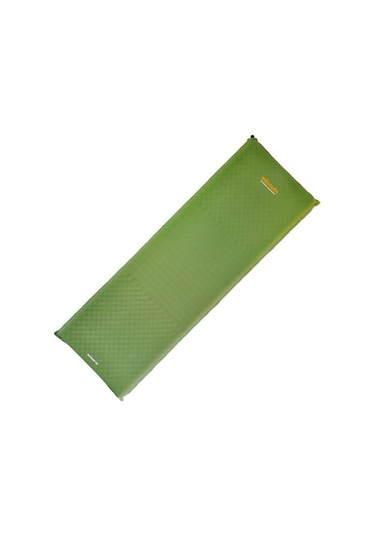 Pinguin Nomad 75 Şişme Mat