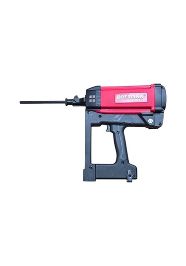 Hofmann SDR-78 Gazlı Mantolama Tabancası