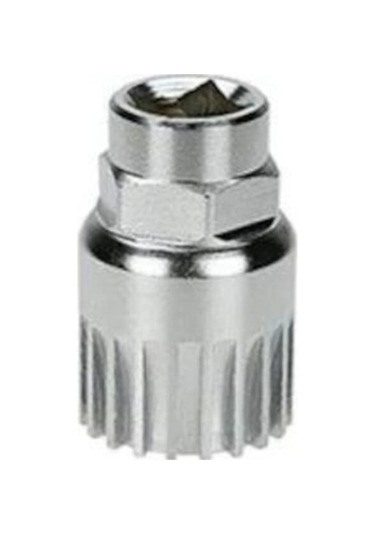 İsiklet Orta Göbek Sökme Aleti Anahtarı Monoblock Tamir Bakım Servis Seti Sökme Seti Onarım