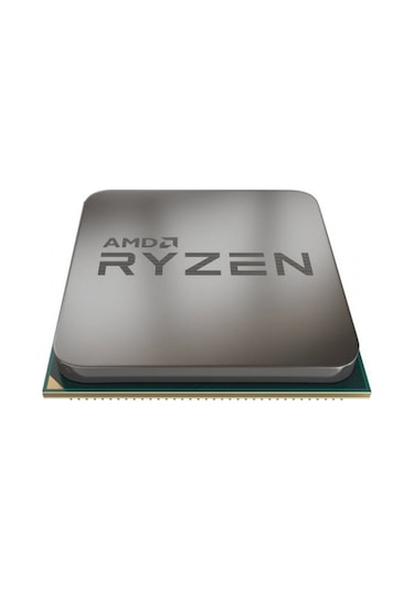 Amd Ryzen 7 5700x Am4pin 65w Fansız Tray