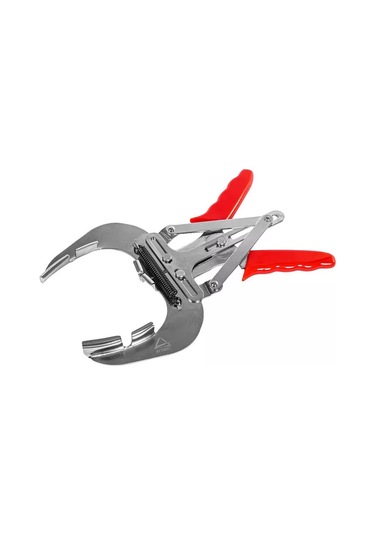 Arnezı 80 - 120 Mm Pistone Halkaları Sökme Pense 218721386