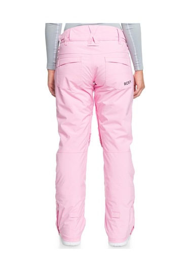 Roxy Backyard Pt Kadın Kayak/Snowboard Pantolonu-erjtp03238pfs 001