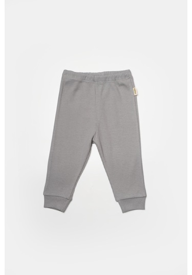 Organik 2 Li Pantolon Csyb9032 001