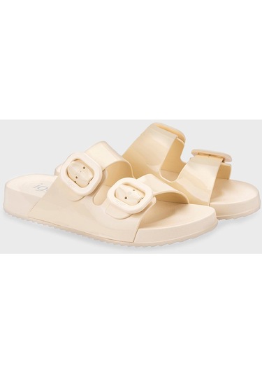 Igor Kadın Terlik S10334 Bej