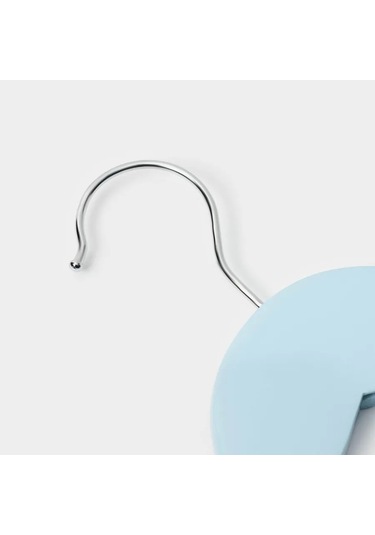 Skyphos Çocuk Askısı Seti 3 Adet 262974716 Açık Mavi