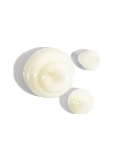 The Inkey List Omega Water Nemlendirici Cilt Bakım Kremi 50 ML