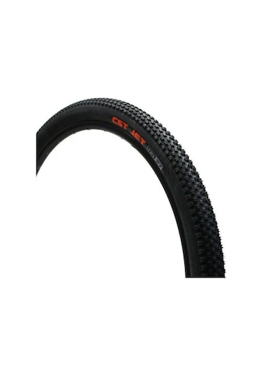 CST jet Dış Lastik 27.5 X 2.10 C1820