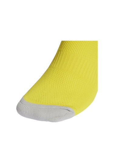 Adidas Milano 23 Sock Futbol Tozluk Ib7815 Sarı 001