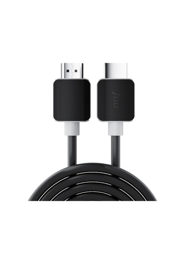 Juo 4k 60hz 18gbps Hdr Arc Hdcp Destekli Hdmı 2.0 Kablo 3 Metre