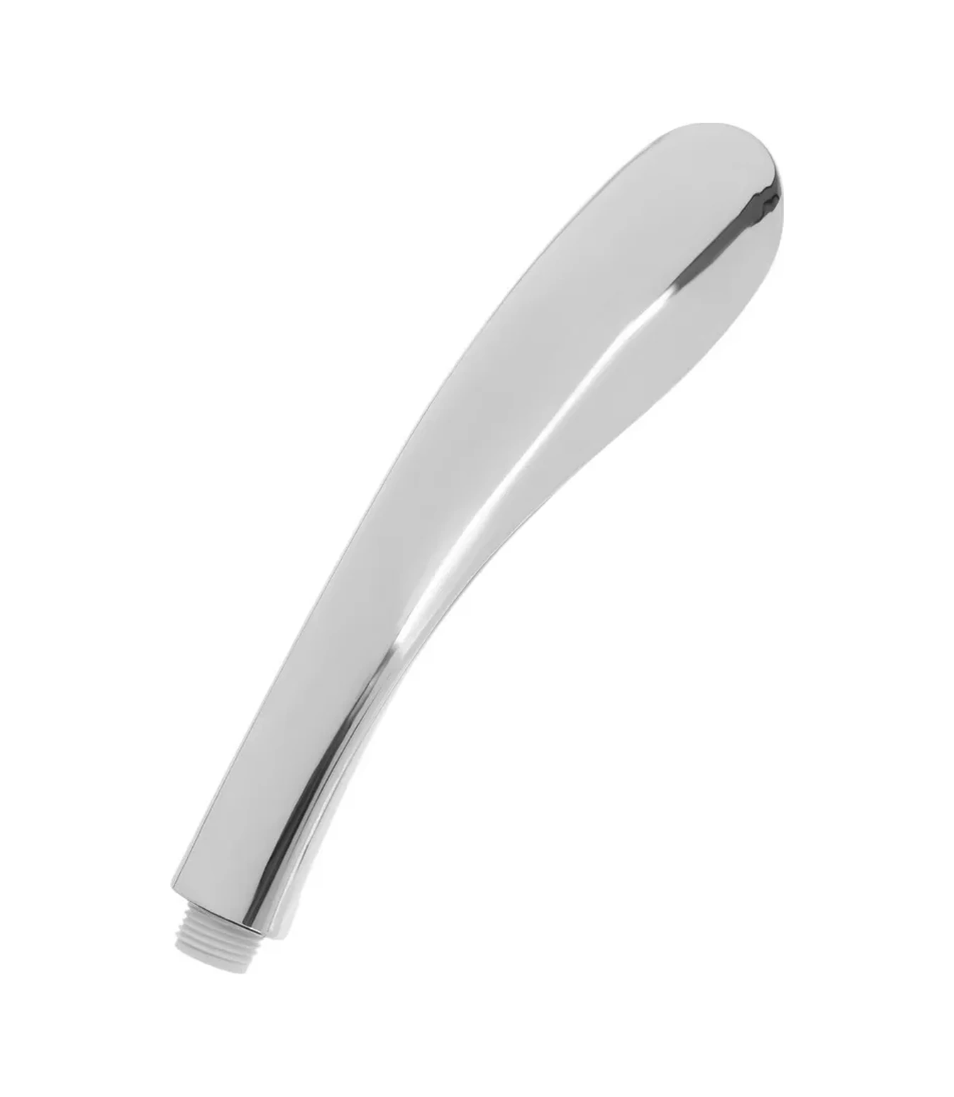 Zeın Hortsuz Duş Başlığı 76884724 Krom