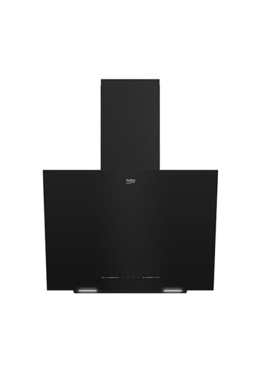 Bde 6041 S Duvar Tipi Davlumbaz