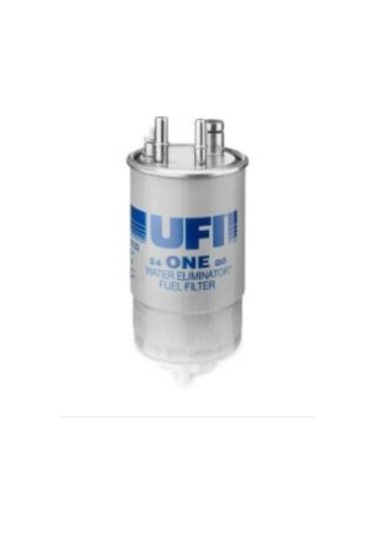 Ufı 24.one.00 Yakıt Fıltresı Doblo 1,9jtd Fıorıno Grande Punto Punto Evo 1,3 Multıjet Oe