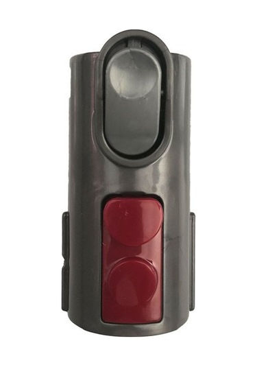 İle Uyumlu V6 V7 V11 Dc59 Dc26 Dc23 Dc29 Dc33 Dc32 Mini Başlık Seti 6lı