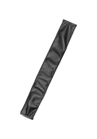 Marshall Monitor II Kulaklık Yedek Kafa Koruma Bandı