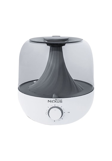 Direct Nexus Ultrasonik Hava Nemlendirici