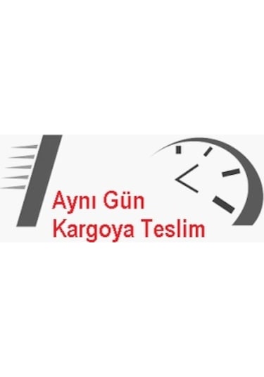 Fetih Amerikan Tipi Priz Dönüştürücüsü