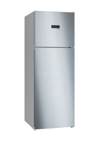 Bosch KDN56XIE0N 522 L No-Frost Buzdolabı