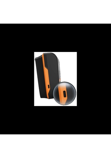 Hprt Hm-a300e, Taşınabilir, Barkod, Etiket Ve Fiş Yazıcı Bluetooth, Usb