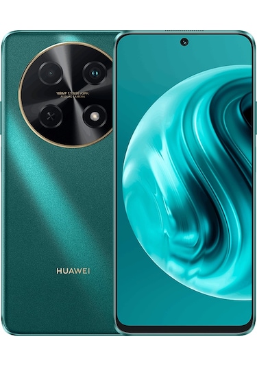 Huawei Nova 12i 8 GB 128 GB (Huawei Türkiye Garantili)