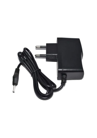 Rose 7.8volt 2a Adaptör 3.5x1.35mm Jak Fişli
