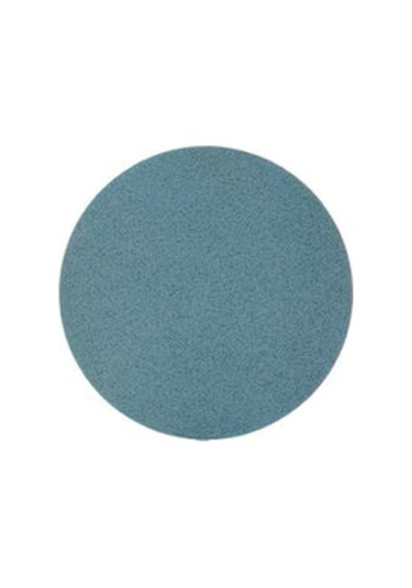 3m 30662 Trizact Hookit 5000 Süngerli Ultra İnce Finisaj Diski, 150 Mm