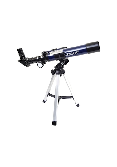 Bushman 40-400 Teleskop