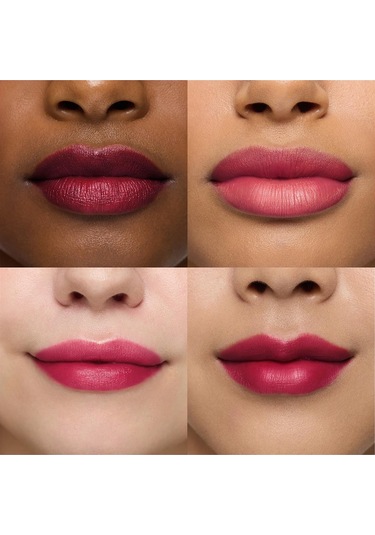 Wonderskin Wonder Blading Renk Sabitleyici Dudak Maskesi Sweetheart 4 ML