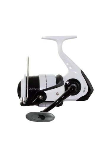 Bauer Surya 7000 White Pearl Olta Makinası Bausryw