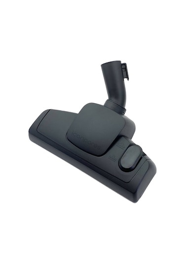 Philips Uyumlu Fc 8477 Powerpro Active Dayanıklı Güçlü Hortumu Seti