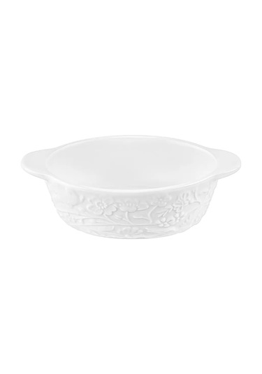 Elan Gallery Julien Bıçağı - Trenç Kokteylı "cenneti Bahçesi", 250 Ml 368560322 Beyaz