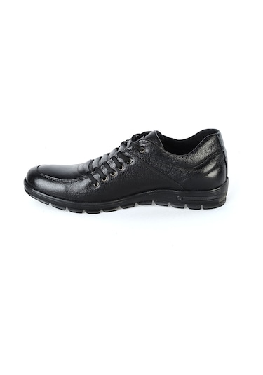 Dropland 3330 Erkek Deri Casual Ayakkabı