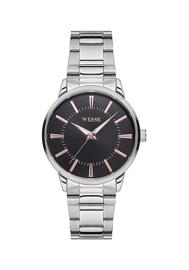 Wesse WWL104402 Kadın Kol Saati