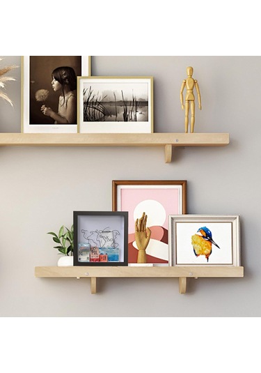 Geekyou Seyahat Anıları Kutusu: 8x8 İnç Biletli Harita Gösterici, Macera Hatıraları Sergi Sandığı Ve Koleksiyon Kutusu