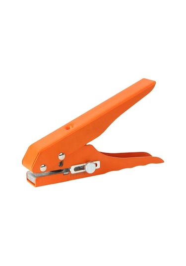 Xindoker Mutfak Mobilya İçin 15mm Kenar Bandı Delici, Ahşap Çivi Delik Kapama Aleti, Pvc Ve İnce Ahşap Veneer Punch Aracı Diğer