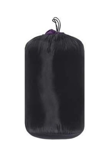 Andoutdoor Newcebu Uyku Tulumu-lacivert Lacivert