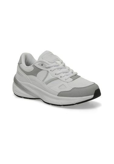 Kinetix Torıma Tx W 5fx Beyaz Kadın Sneaker Beyaz-a Grı Beyaz - Açık Gri Kinetix Torıma Tx W 5fx Beyaz Kadın Sneaker Beyaz-a Grı Beyaz - Açık Gri
