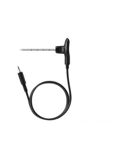 Airfryer Gıda Termometresi