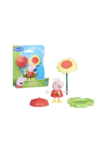 Pep Muddy Puddle Frıends Muddy Puddle Peppa Peppa Pig