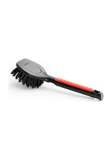 Sgcb Tire Cleaning Brush Lastik Temizlik Fırçası 25X0.4Mm