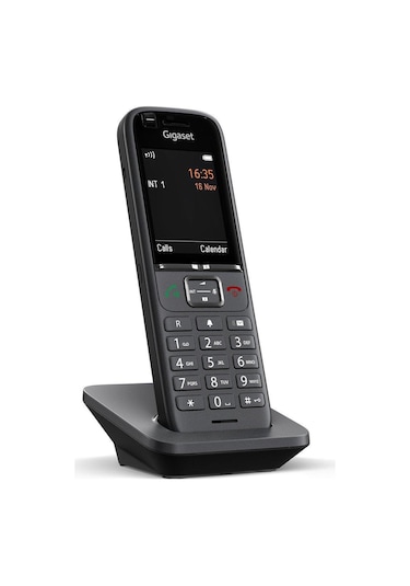 Gigaset S700H Pro El Cihazı
