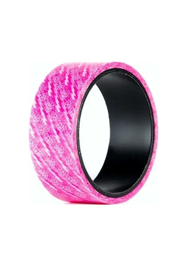 Muc-off 28mm Tubeless Jant Bandı