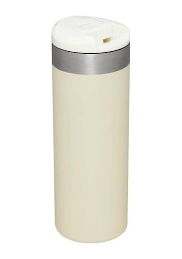 Stanley The Aerolight Transit Termos Bardak 0.47 Lt