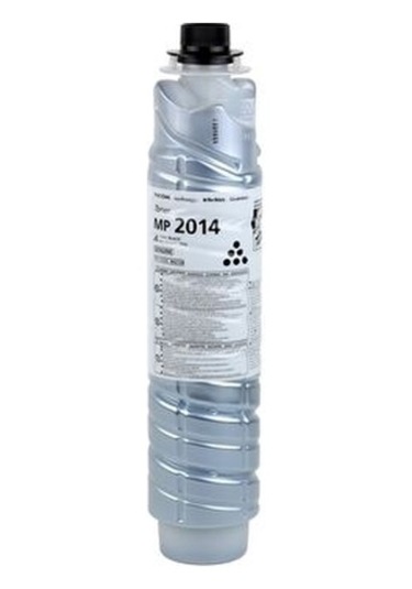 Tonersepeti Ricoh Mp-2014h Yüksek Kapasite Toner M2700 M2701