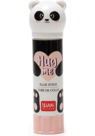 Legami Panda Hug Me Uhu Yapıstırıcı K094047