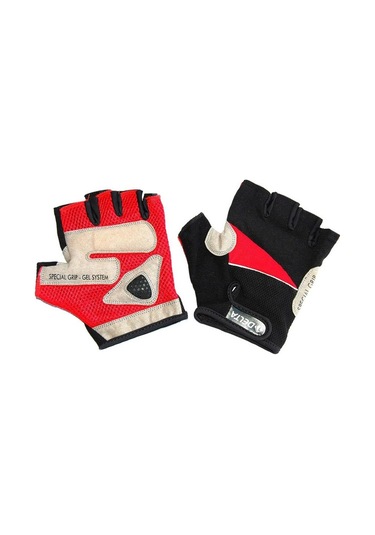 Delta Arwen Body Eldiveni S Çok Renkli