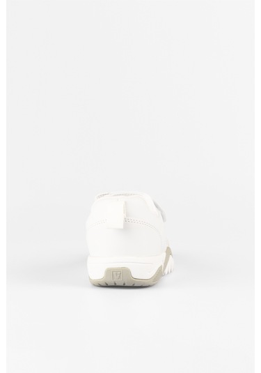 Vicco Maxi Hafif Kız Çocuk Beyaz Sneaker Beyaz Vicco Maxi Hafif Kız Çocuk Beyaz Sneaker Beyaz